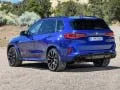 Spiel BMW X6 Online