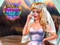 Spiel Schlafende Prinzessin und Ruinierte Hochzeit Online Spiel Schlafende Prinzessin und Ruinierte Hochzeit Online