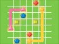 Spiel Die Edelsteine verbinden Online