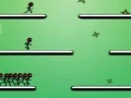 Spiel Stickam Los! Online