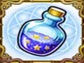 Spiel Magische Flasche Online