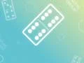 Spiel Domino Online