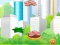 Spiel Burgerprüfung Online