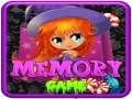 Spiel Memory-Spiel Online