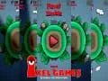 Spiel Zombieplanet Online