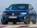 Spiel Volkswagen T-Roc R Online