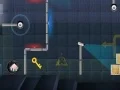 Spiel Heimliche Gefängnisausbruch Online