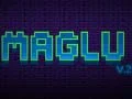 Spiel Maglu v2 Online Spiel Maglu v2 Online