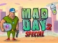 Spiel Mad Day 2 Spezial Online