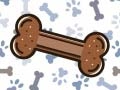 Spiel Kleiner Welpe Gedächtnis Online
