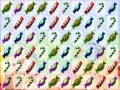 Spiel Zucker Online Spiel Zucker Online