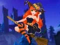Spiel Schreckliche Lovable Maniküre Halloween 2019 Online