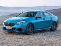 Spiel BMW 2er-Serie Online