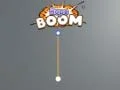 Spiel Seilboom Online