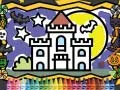 Spiel Kinder Ausmalen Online