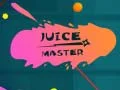 Spiel Saft Meister Online