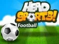 Spiel Kopf Sport Fußball Online Spiel Kopf Sport Fußball Online