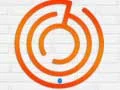 Spiel Fallendes Labyrinth Online