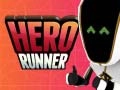 Spiel Held Läufer Online
