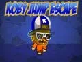 Spiel Koby Sprung Flucht Online Spiel Koby Sprung Flucht Online