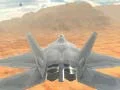Spiel Luftkriegsführung 3D Online