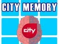 Spiel Stadt Gedächtnis Online