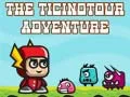 Spiel Die Ticino Abenteuer Tour Online Spiel Die Ticino Abenteuer Tour Online