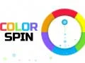 Spiel Farb Drehung Online