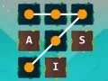Spiel Wortsuche Plus Online