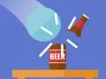Spiel Sprengflaschen Online