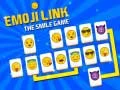 Spiel Emoji Link: Das Lächelspiel Online