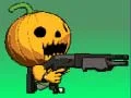 Spiel Puppenfriedhof Online