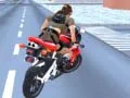 Spiel Lara Spezialoperationen Online