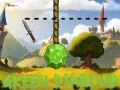 Spiel Grüner Diamant Online Spiel Grüner Diamant Online