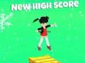 Spiel Springender Stapler Online