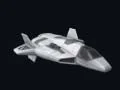 Spiel Weltraumkampf Online Spiel Weltraumkampf Online