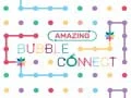 Spiel Erstaunliche Blasenverbindung Online Spiel Erstaunliche Blasenverbindung Online