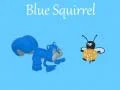 Spiel Blaue Eiche Online