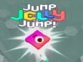 Spiel Springe Gelee Springe Online