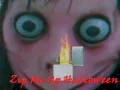 Spiel Zip Mich Halloween Online Spiel Zip Mich Halloween Online