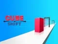 Spiel Würfel Verschiebung Online