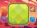 Spiel Zerbrich die Edelsteine Online Spiel Zerbrich die Edelsteine Online