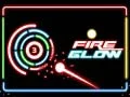 Spiel Feuerleuchten Online