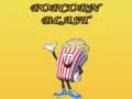Spiel Popcorn-Explosion Online Spiel Popcorn-Explosion Online