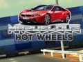 Spiel Wunderbare Hot Wheels Online