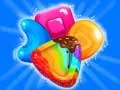 Spiel Candy Bomb: Süße Fieber Online
