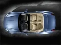 Spiel Ferrari Supersportwagen Online