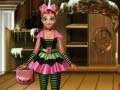 Spiel Prinzessin Halloween Party Online Spiel Prinzessin Halloween Party Online