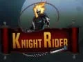 Spiel Knight Rider Online