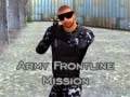 Spiel Armee Frontmission Online